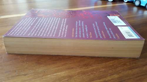 One Good Turn (Jackson Brodie 2) by Kate Atkinson - Large Softcover