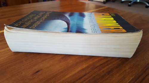 Lisa Gardner 3-in-1: The Perfect Husband/The Other Daughter/The Third Victim - Large Softcover