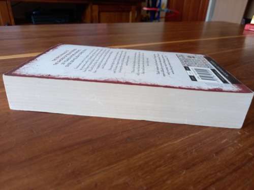 Warheart (Sword of Truth #15, Richard and Kahlan #4) by Terry Goodkind