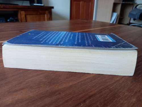 The Swallow and the Hummingbird by Santa Montefiore