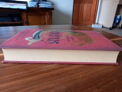 Laurus by Eugene Vodolazkin - Large Hardcover