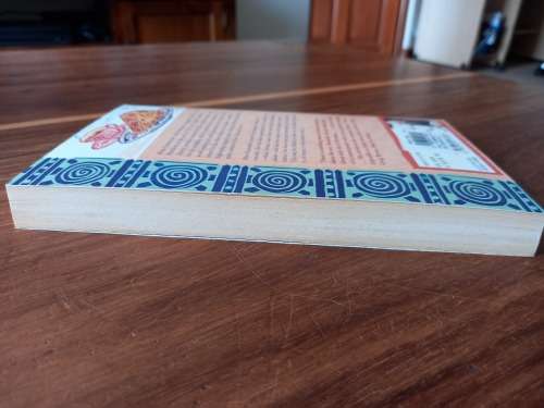 The Full Cupboard of Life (No.1 Ladies` Detective Agency #5) by Alexander McCall Smith