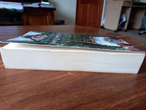 The Lady Elizabeth by Alison Weir - Large Softcover