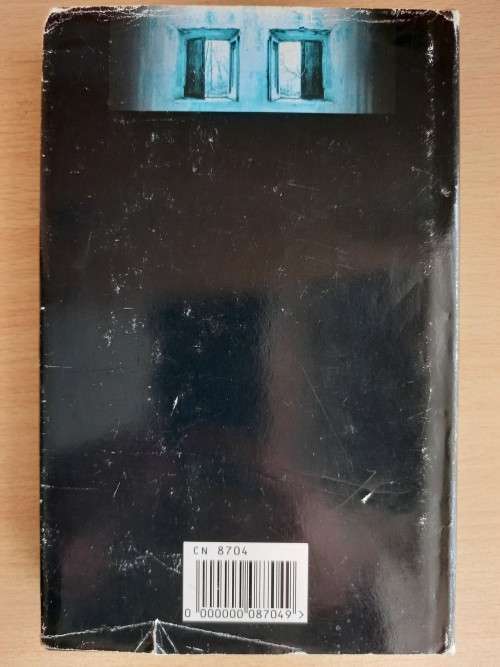 Death du Jour (Temperance Brennan #2) by Kathy Reichs - Hardcover