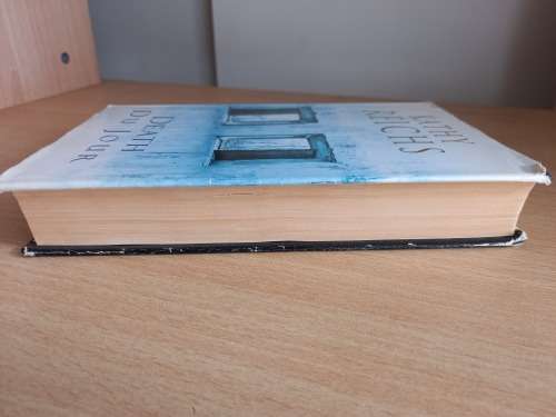 Death du Jour (Temperance Brennan #2) by Kathy Reichs - Hardcover