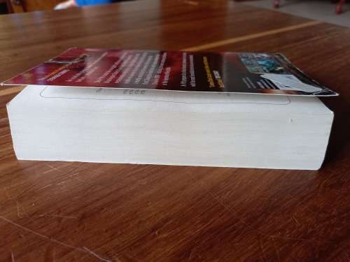 Flood Tide (Dirk Pitt #14) by Clive Cussler