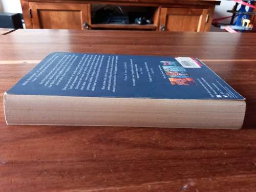 Pretending to Dance by Diane Chamberlain - Large Softcover