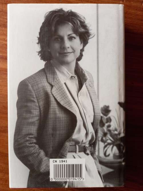 Hornet`s Nest (Andy Brazil #1) by Patricia Cornwell - Hardcover