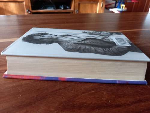 Hornet`s Nest (Andy Brazil #1) by Patricia Cornwell - Hardcover