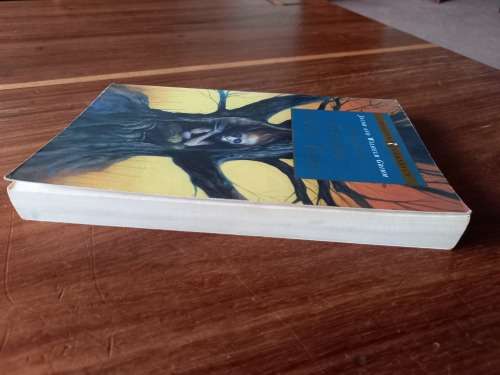 Complete and Unabridged Grimm`s Fairy Tales