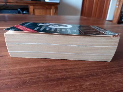 Wallis: Secret Lives of the Duchess of Windsor: The Scandalous Truth... by Charles Higham