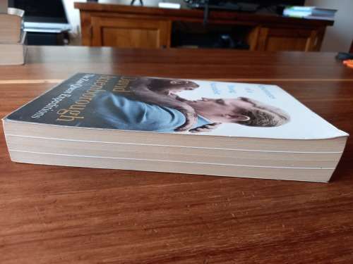 Adventures of a Young Naturalist: The Zoo Quest Expeditions by David Attenborough - Large Softcover