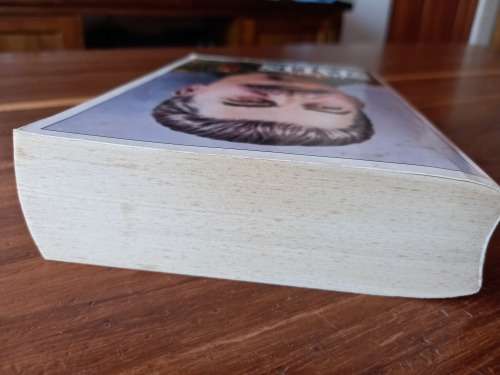 Stalin: Man Of History by Ian Grey