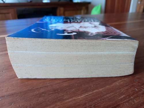 Nicholas and Alexandra (The Romanovs #3) by Robert K. Massie