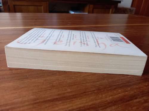 Memoirs of a Geisha by Arthur Golden