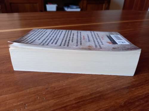 Triptych (Will Trent #1) by Karin Slaughter