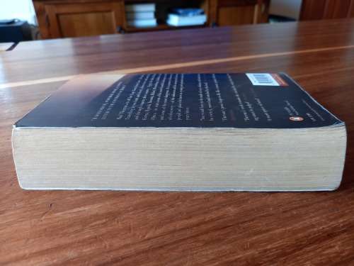 Dark Star Safari: Overland from Cairo to Cape Town by Paul Theroux