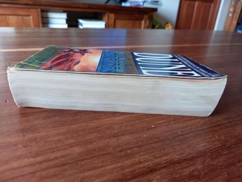 House Atreides (Prelude to Dune #1) by Brian Herbert, Kevin J. Anderson