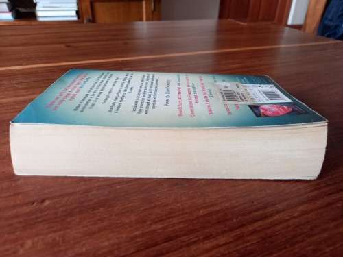 The Husband`s Secret by Liane Moriarty