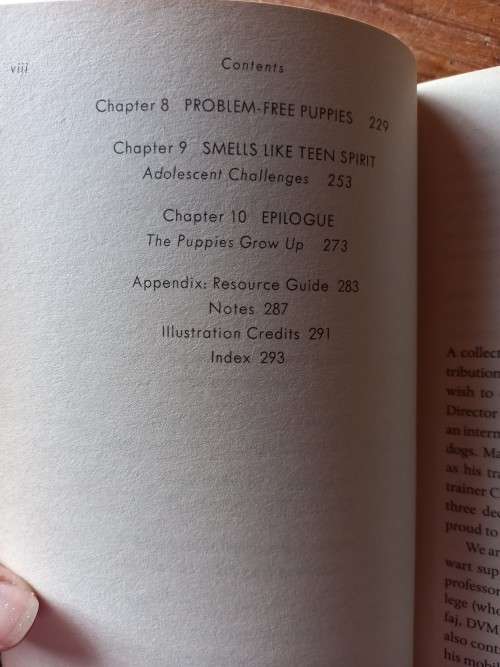 How to Raise the Perfect Dog: Through Puppyhood and Beyond by Cesar Millan