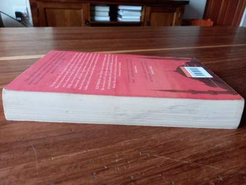 The Bastard of Istanbul by Elif Shafak - Large Softcover