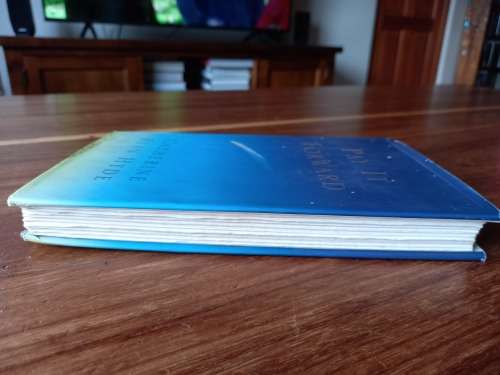 Pay It Forward by Catherine Ryan Hyde - Hardcover