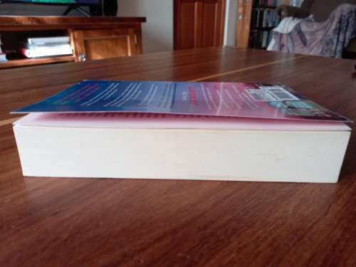 Apples Never Fall by Liane Moriarty - Large Softcover