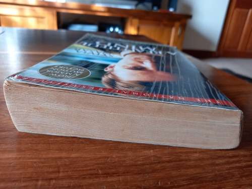 A Beautiful Mind by Sylvia Nasar - Large Softcover