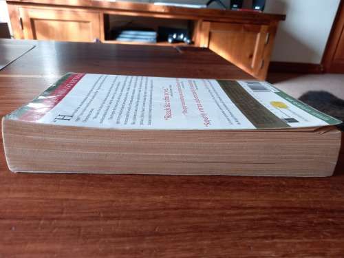 A Beautiful Mind by Sylvia Nasar - Large Softcover