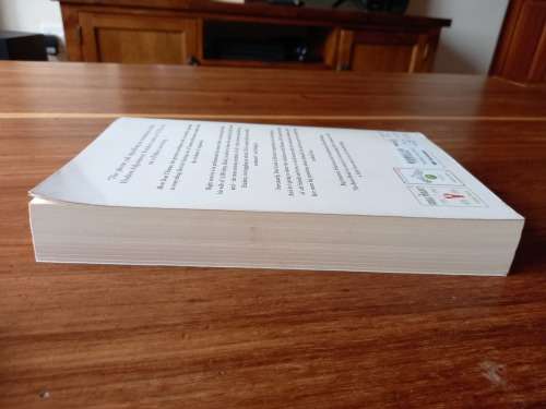 The Rosie Result (Don Tillman #3) by Graeme Simsion - Large Softcover