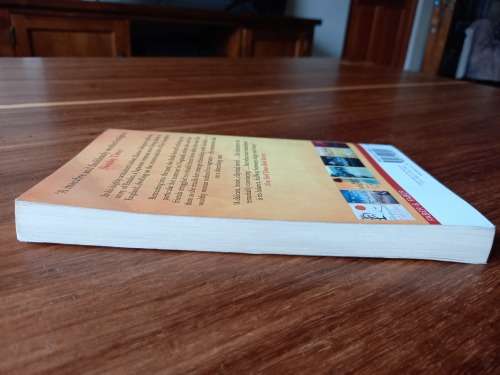 A Pale View of Hills by Kazuo Ishiguro