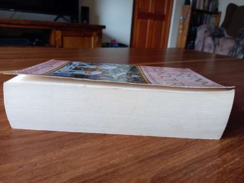 The Sunne in Splendour by Sharon Kay Penman