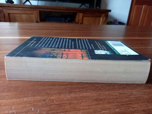 Rebecca by Daphne du Maurier