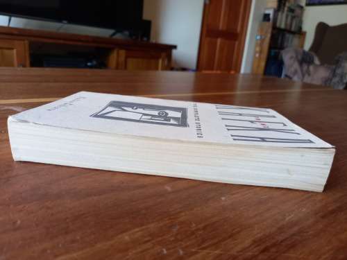 The Complete Stories by Franz Kafka