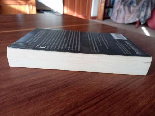 Once We Were Brothers (Liam Taggart & Catherine Lockhart #1 ) by Ronald H. Balson