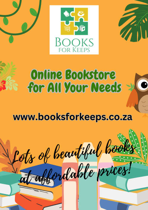 Foucault`s Pendulum by Umberto Eco