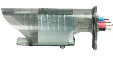 Tri Midi Replacement Chlorinator Cell