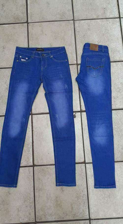 Guess Jeans - Original