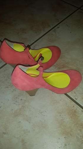 Lilly's Closet Botique Plumps