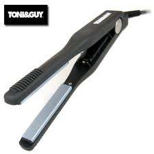 Toni and Guy Straightner