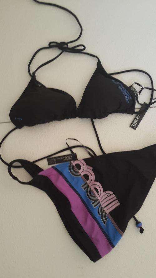 Brand New O'Neil bikini