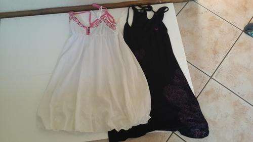 Beautifull short dresses