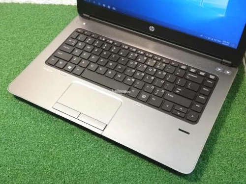 HP PROBOOK 645 G1* AMD A8 PROCESSOR* AMD GRAPHICS CARD* SUPER FAST*
