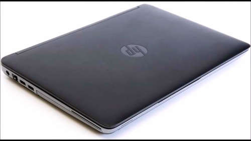 HP PROBOOK 645 G1* AMD A8 PROCESSOR* AMD GRAPHICS CARD* SUPER FAST*