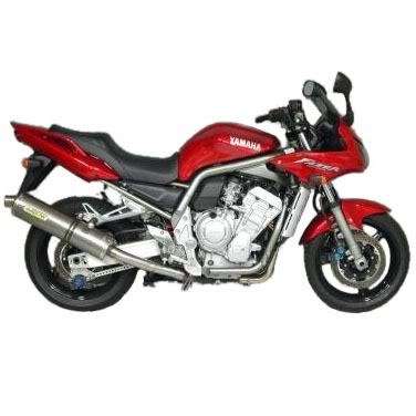 BMW R 850 C  R 1200 C Repair Manual  (E-book)
