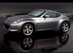 Nissan 370Z 2010 Service Manual (E-book)