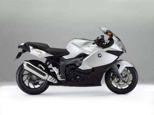 BMW K1300S (K40) 2011 - 2013 service repair manual (E-book)