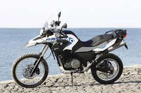 BMW G650GS Sertao (R13) 2012 - 2013 service repair manual (E-book)