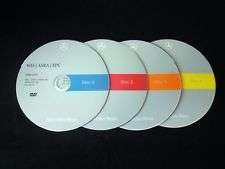 Mercedes Benz 1989 to 2012 Workshop Service Repair Manual (E-book)