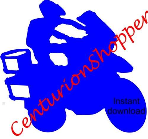 BMW Motorcycles repair and service data (service manuals) (03 2014) (E-book)